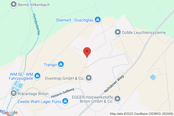 lutec Veranstaltungstechnik GmbH