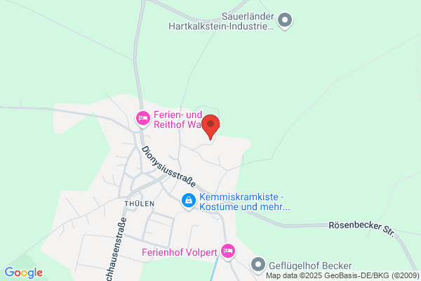 Caritas-Verband Paderborn e.V.