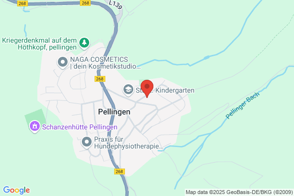 Karnevalsverein Lützkampen e.V.