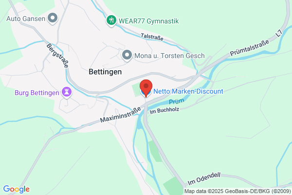 Netto Marken-Discount