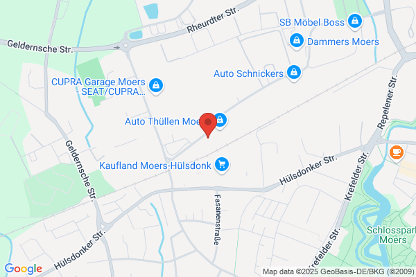 Analytisches Laboratorium für Umweltuntersuchungen u. Auftragsforschung und Dr. Herbst u. Dr. Nendza