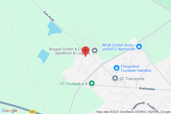 Klaus Sievers