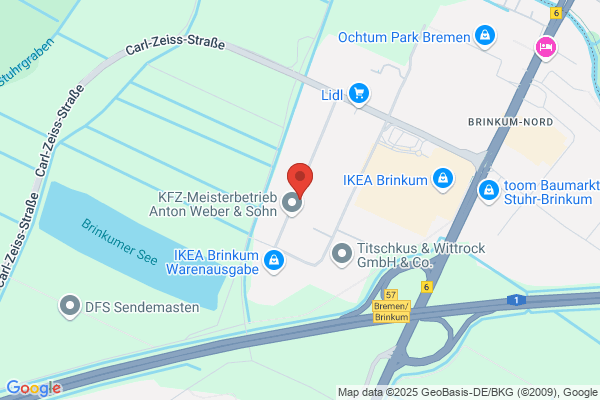ATEVCO GmbH & Co. KG