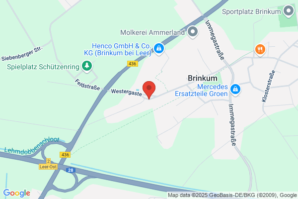 Adelgunde Wilts