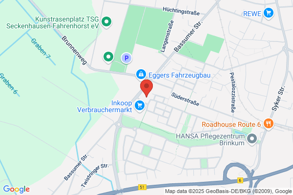 Bibliothek