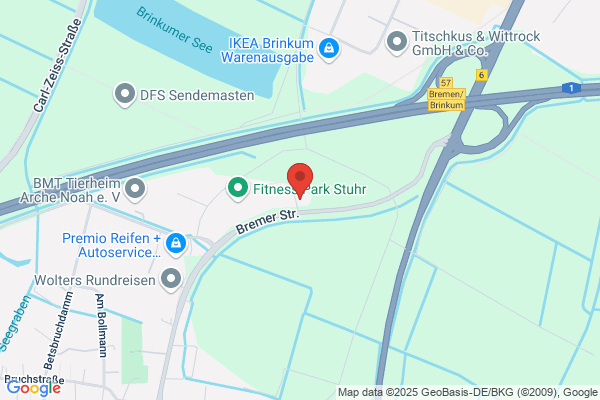 FKW GmbH