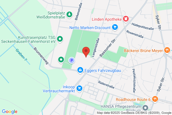 Ihr Menü-Service