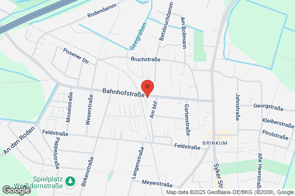 Netzwerk psychosozialer Hilfen release e.V.