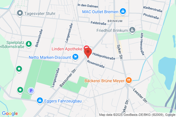 Observation & Security Management
