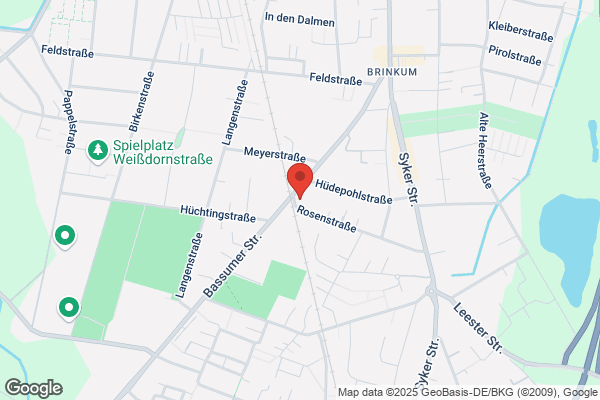 Observation & Security Management