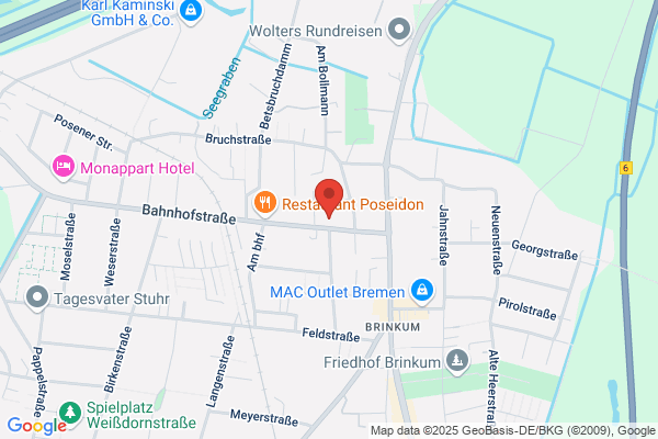 Partner Holding GmbH & Co KG
