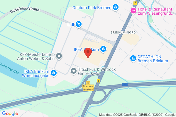 Takko Holding GmbH