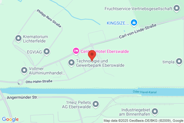 Anwaltskanzlei Kalohn | Rechtsanwalt Reno Kalohn