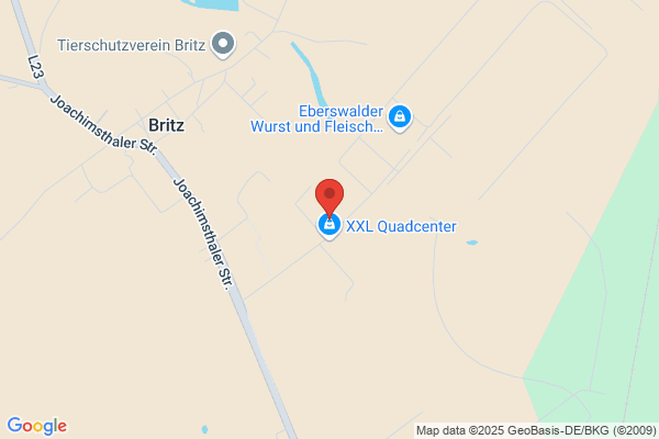 BAK Automatisierungstechnik GmbH