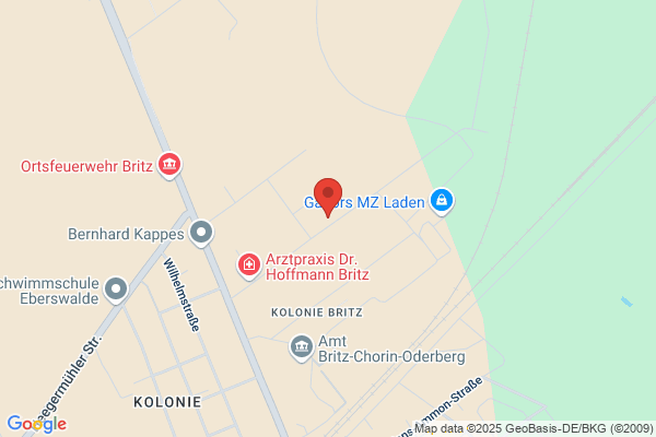 City-Service Medien & Spezialreinigung GmbH