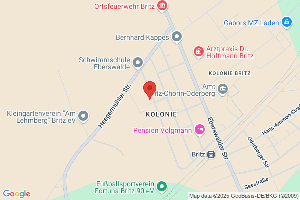 Gesamtschule mit Grundschulanteil
