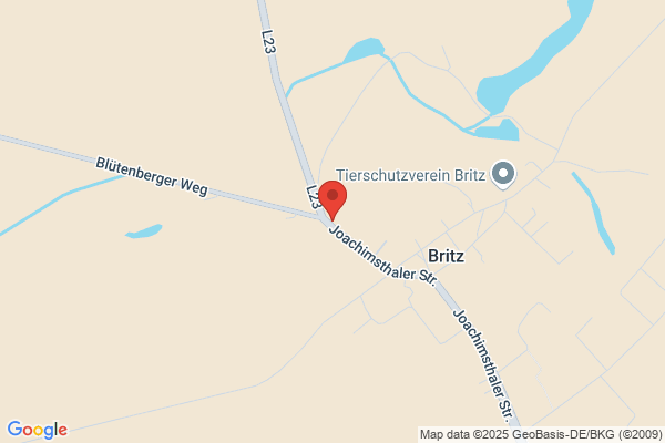 Heilpraktikerin Kiltie Götze