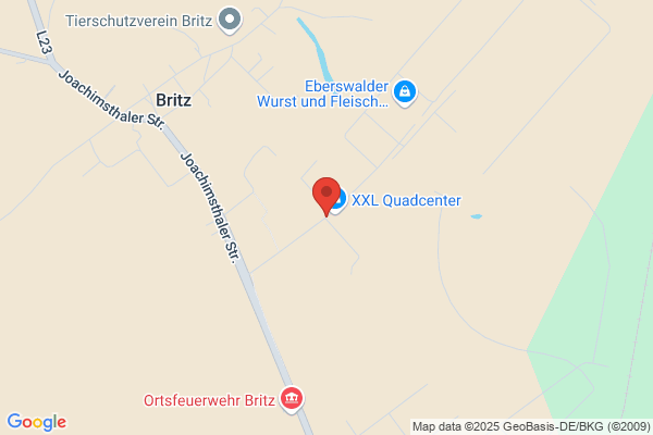Heinz Korriath GmbH