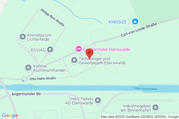 Hertz + Hertz - Sicherung + Service GbR