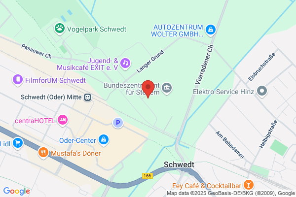 Industrielle Beschichtung GmbH