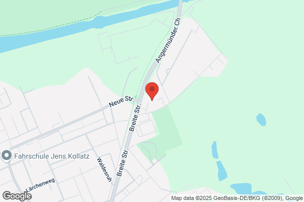 KES Krechlok Elektrosysteme GmbH