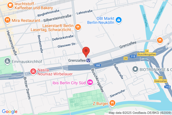 Kfz-Sachverständigenbüro Dipl.-Ing. M.Wilke