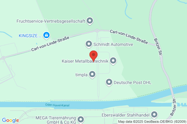 Küttner GmbH