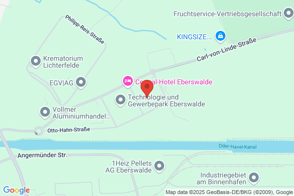 Lohnbüro Seeger