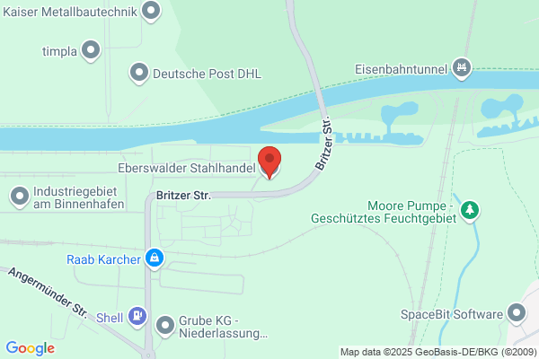 Multi Cut GmbH