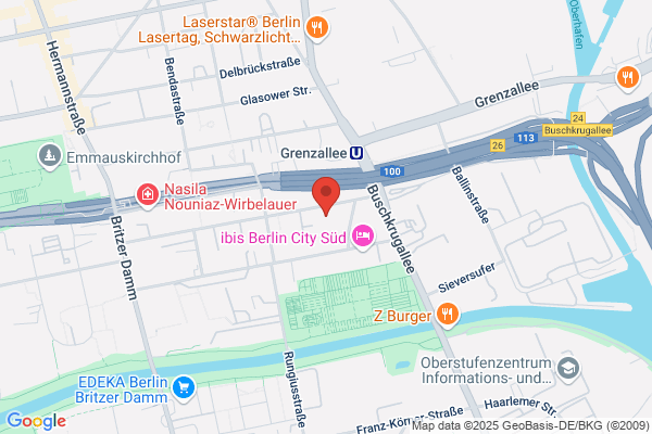 SOLAREINKAUF GmbH
