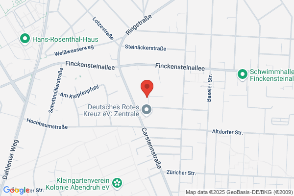 Thorka GmbH