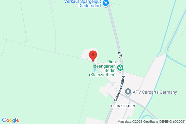 Verein für Deutsche Schäferhunde SV OG