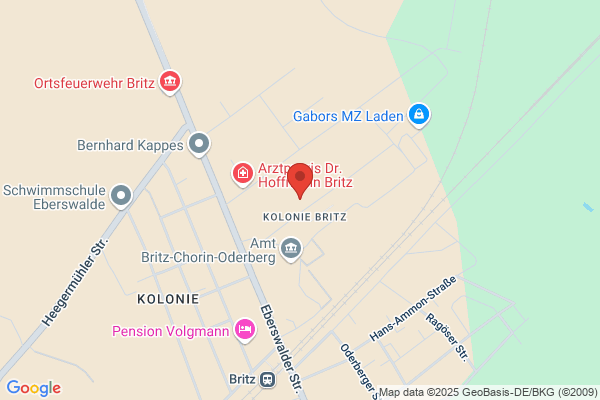 WOHNORAMA Möbel Kuch GmbH