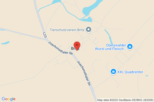 Zu den Kastanien