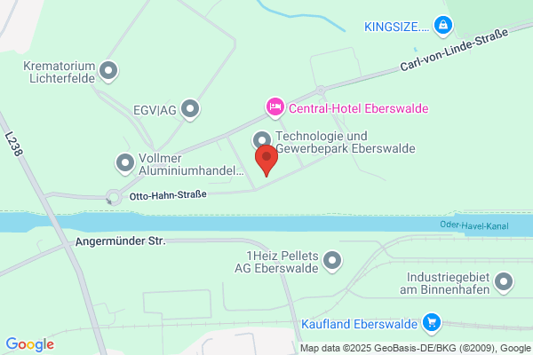 umetec GmbH