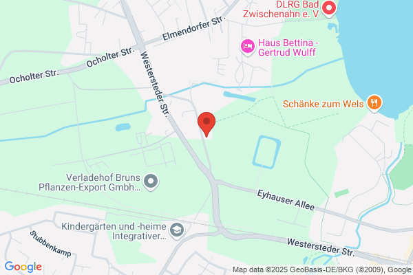 MKW Fliesenverlegung