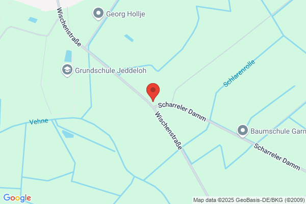 Bestattungen Räthel