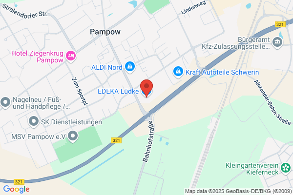 E neukauf Zöllick