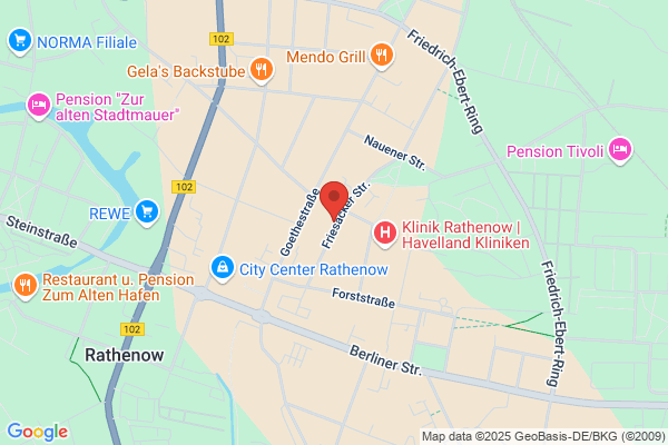 Bestattungen R. Neumann GmbH