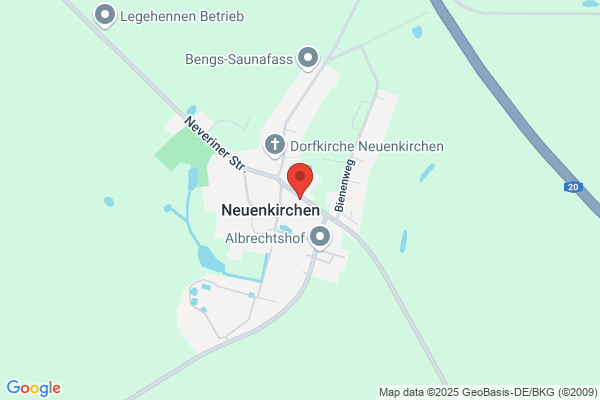 Druckerei Malitz