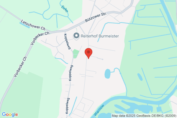 Friseursalon Heidemarie Diehl