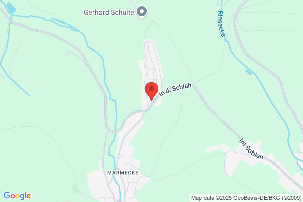 Juerß Holzwerkstätten GmbH