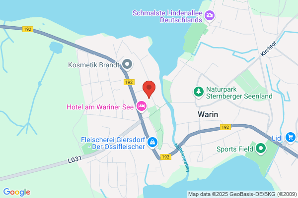 Rechtsanwälte Streuber u. Diedrich