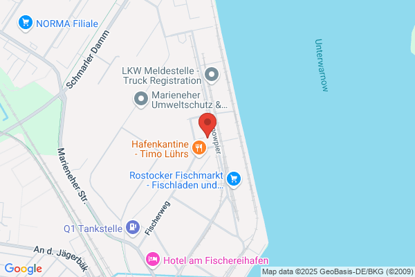 magma Mathias Golde Marketing
