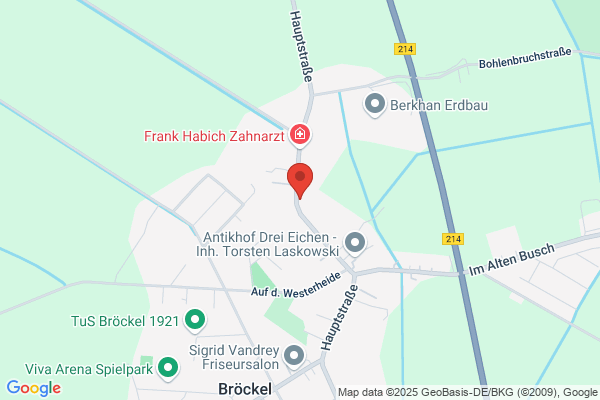 Lichtbildwerkstatt