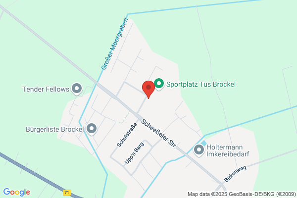 Brand