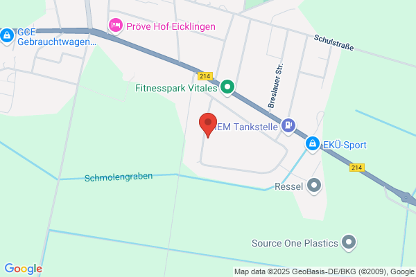 Hellmig GmbH
