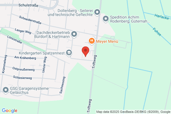 Horse & Hound Celle - Reitsport & mehr