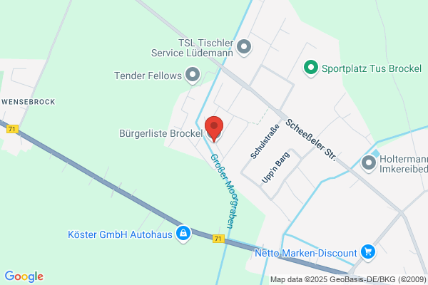 Höper's Diele