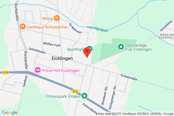 Lernstudio Eicklingen